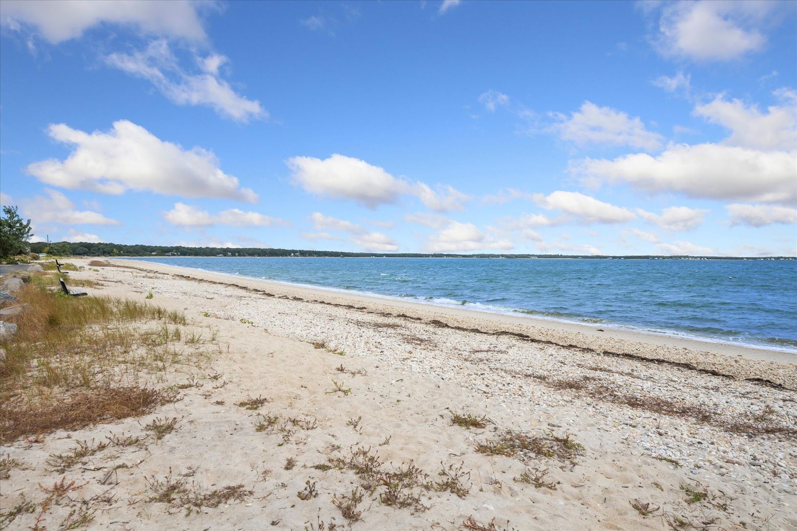  Causeway Beach ( NP Private )