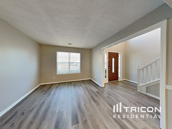 4th image of 4315 Bridle Point Pkwy