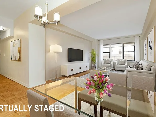 220 E 54th St #10DD, New York, NY 10022