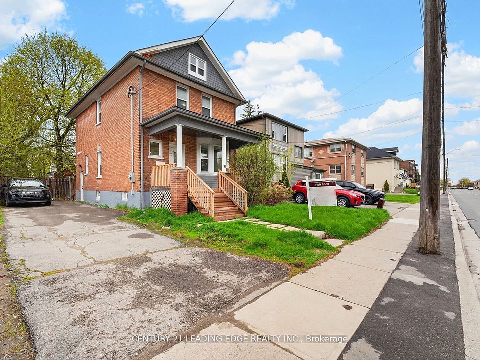 1st image of 90 Park Rd S