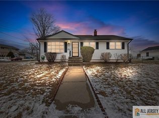 1045 Hanover St, Piscataway, NJ 08854