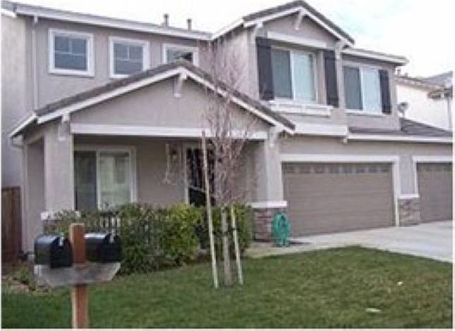 1st image of 3728 Pintail Dr
