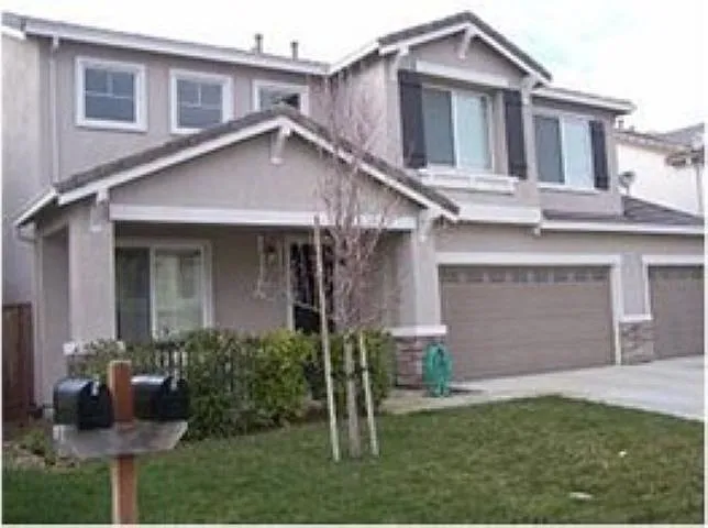 3728 Pintail Dr photo 1