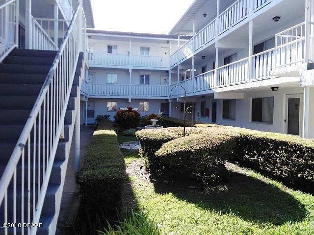 1st image of 405 N Halifax Ave #3030