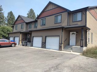 308 E Elcliff Rd APT D, Spokane, WA 99218