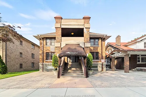 269 Randolph Pl #1 Photo 1