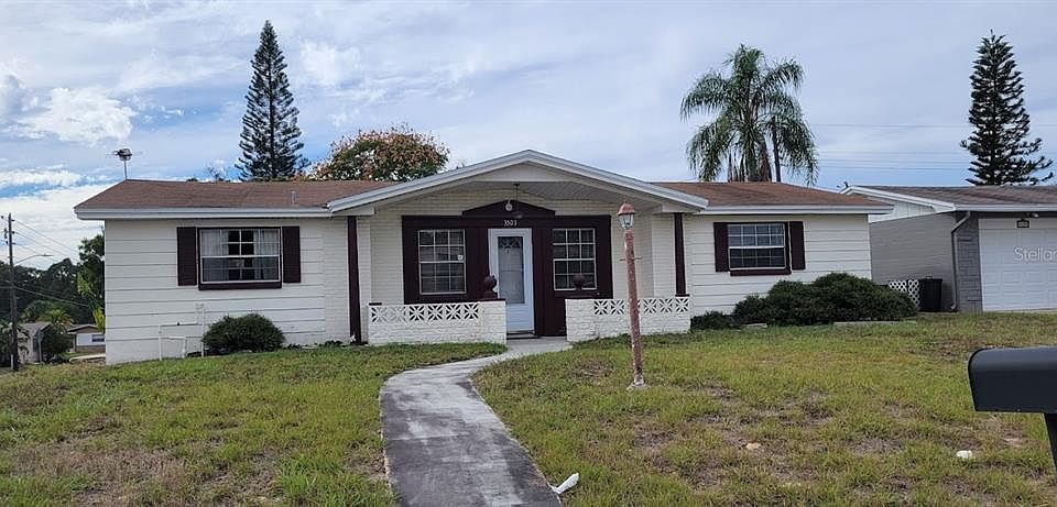 1st image of 3503 Oakhurst Dr