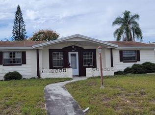 3503 Oakhurst Dr, Holiday, FL 34691
