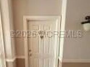 605 Saint Andrews Place #605, Manalapan, NJ 07726