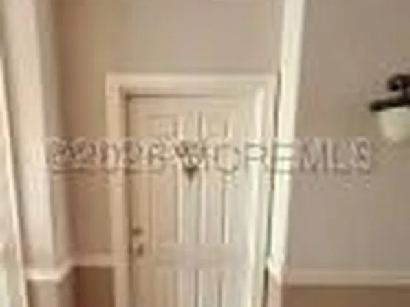 605 Saint Andrews Place #605, Manalapan, NJ 07726