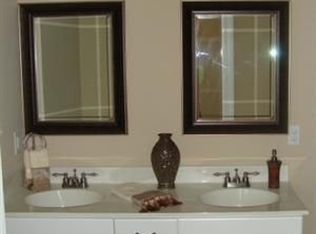 1408-A Chestnut Ridge Ct, Greenville, NC 27834