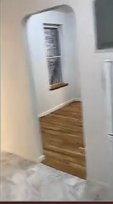 3rd image of 320 E 49th St APT 24