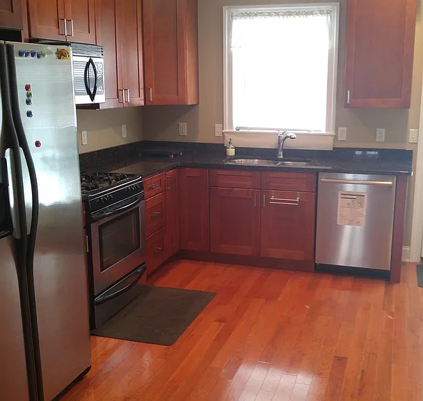1132 S Dorrance St — Photo 16
