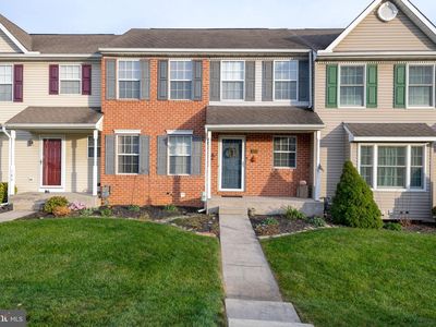 187 Country Ridge Dr, Red Lion, PA, 17356