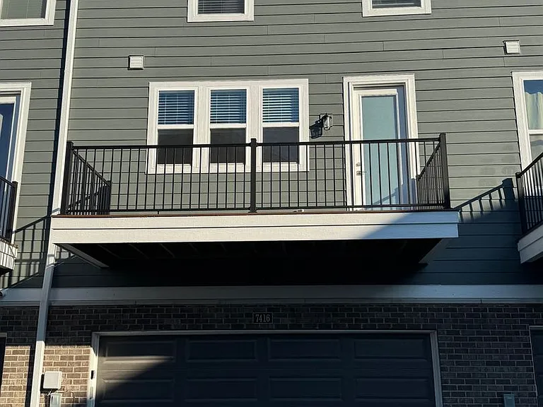 7416 Durham Pl — Photo 34