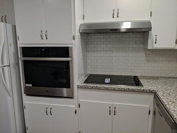 5th image of 1245 W Campbell Ave