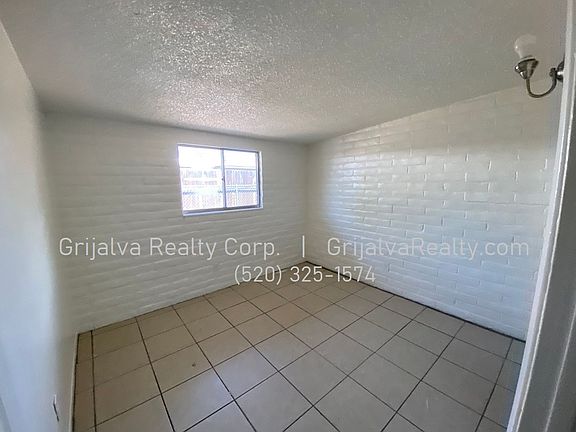 5th image of 2750 N Fair Oaks Ave #2760