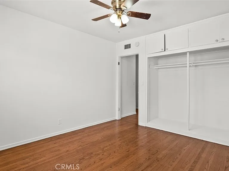 19349 Friar St — Photo 12