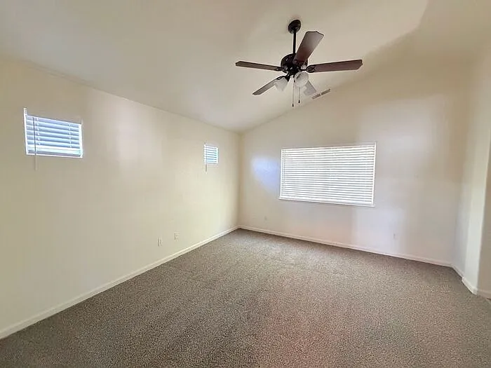 5704 Golden Eagle Dr — Photo 22