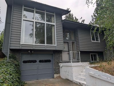 3718 E 13th Ave, Spokane, WA, 99202