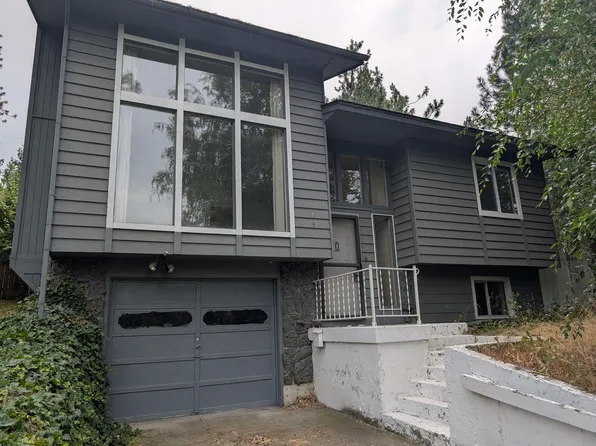 3718 E 13th Ave, Spokane, WA 99202