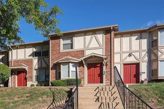1st image of 1420 Willow Brook Cv