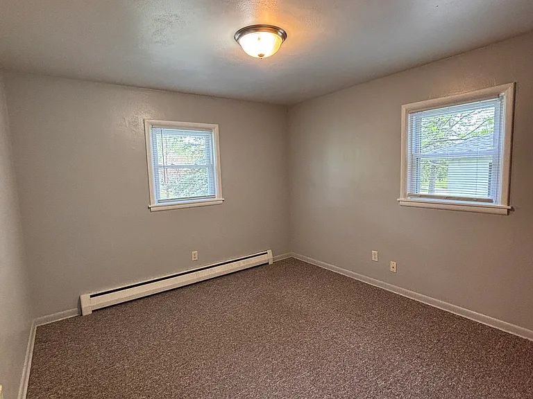 8201 Bruning St — Photo 3