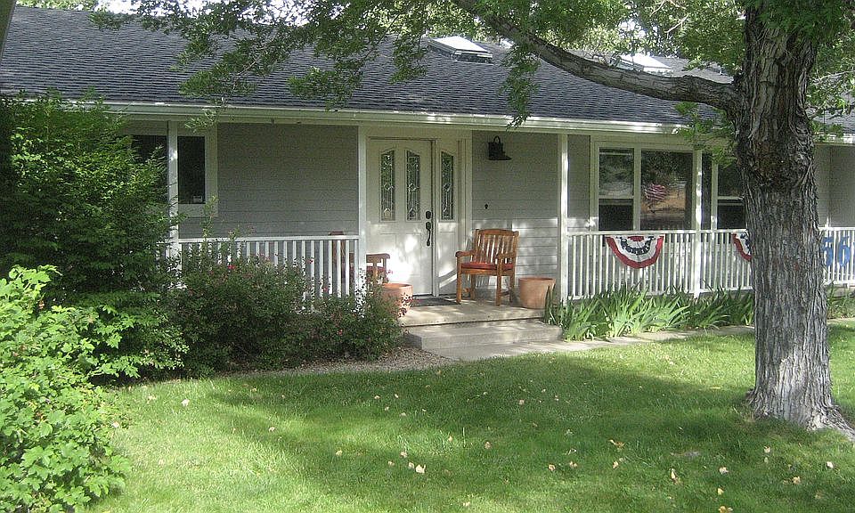 1st image of 5610 Marlowe Dr
