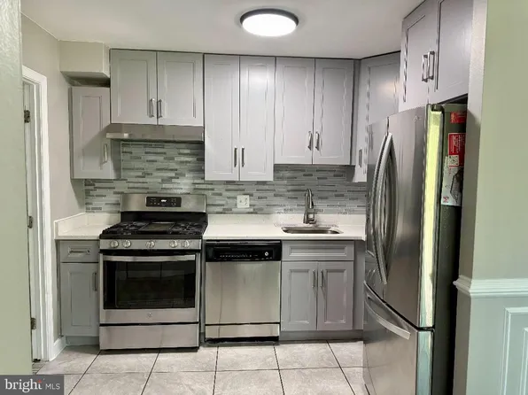 7376 Route 29 Unit 76/103, Falls Church, VA 22046