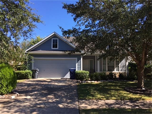 1st image of 1211 Lexington Green Dr