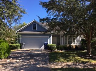 1211 Lexington Green Dr, Missouri City, TX 77459