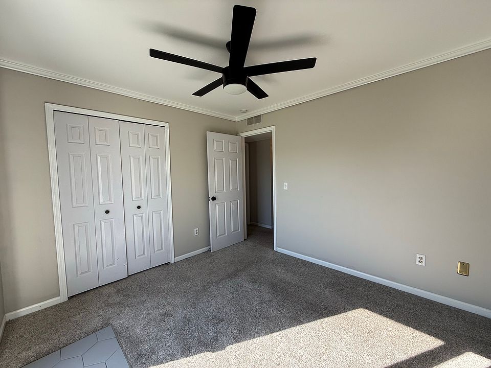 15884 Orchard Ln, photo 18