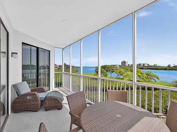 3rd image of 200 Waterway Road #206