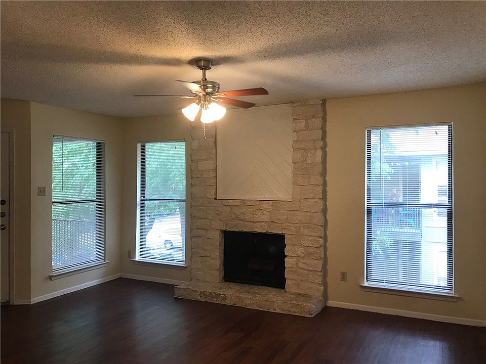 1st image of 10616 Mellow Mdws APT 36B