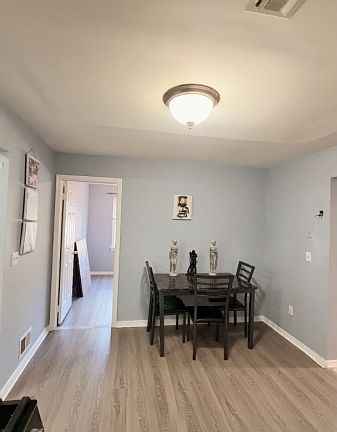 4th image of 513-521 Cherry St