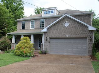 1209 Brentwood Highlands Dr, Nashville, TN 37211