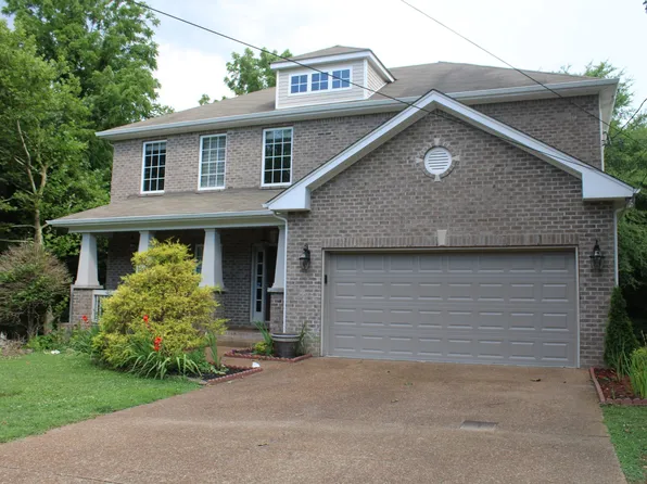1209 Brentwood Highlands Dr, Nashville, TN 37211