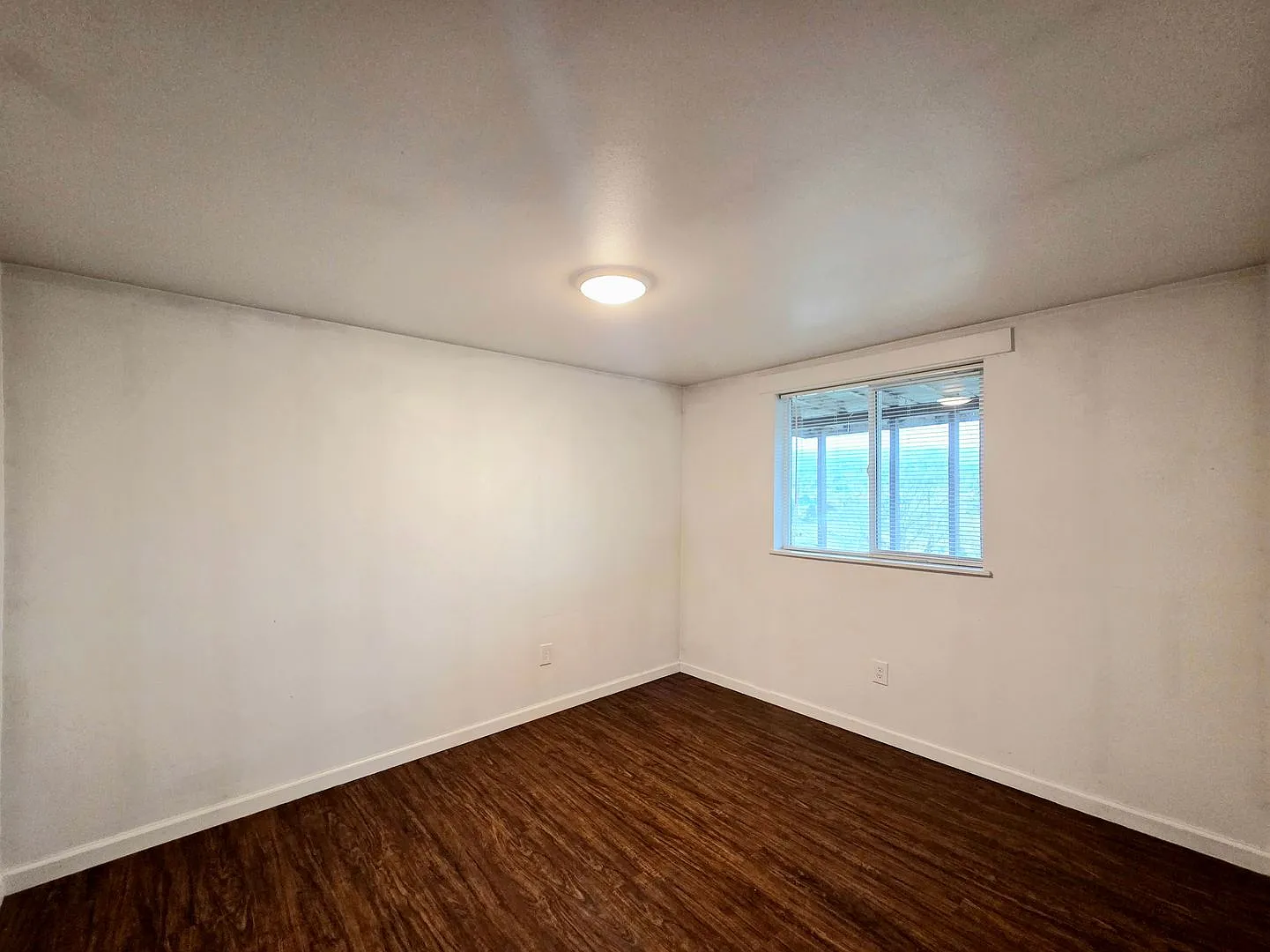 1121 Monitor Ave. Duplex — Photo 4