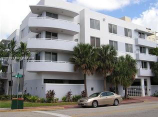 7601 Dickens Ave APT 204, Miami Beach, FL 33141