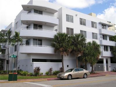 7601 Dickens Ave APT 204, Miami Beach, FL, 33141