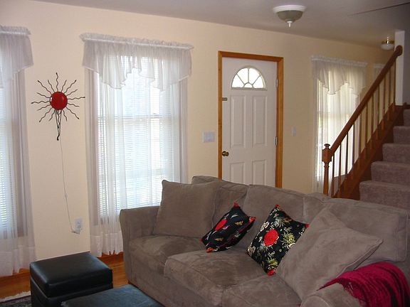 5th image of 4 Wilson Ln