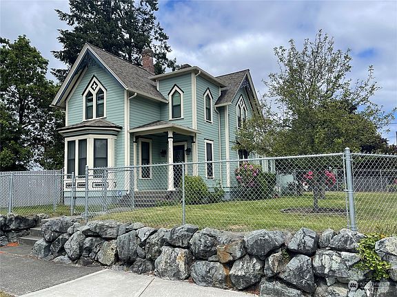 3rd image of 4503 108th Street SW