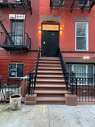 Rented by 1 Building LLC