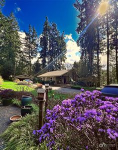 18820 NE Novelty Hill Road, Redmond, WA, 98052