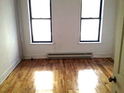 2nd image of 74 Saint Nicholas Ave