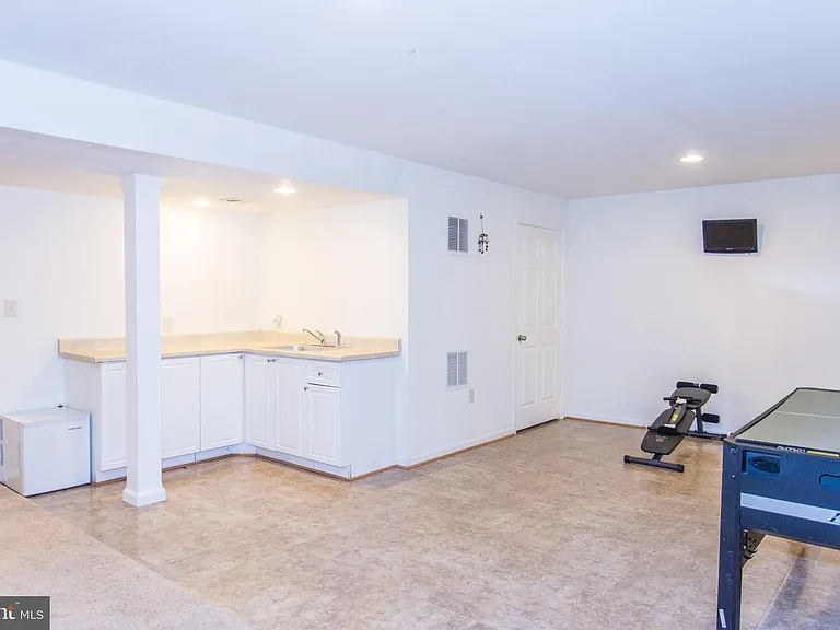 13079 Greg Roy Ln — Photo 35