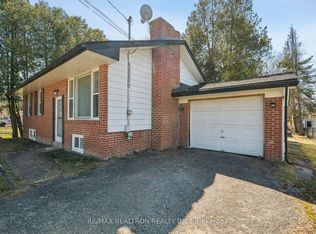 934 Gilmore Ave, Innisfil, ON L0L1W0