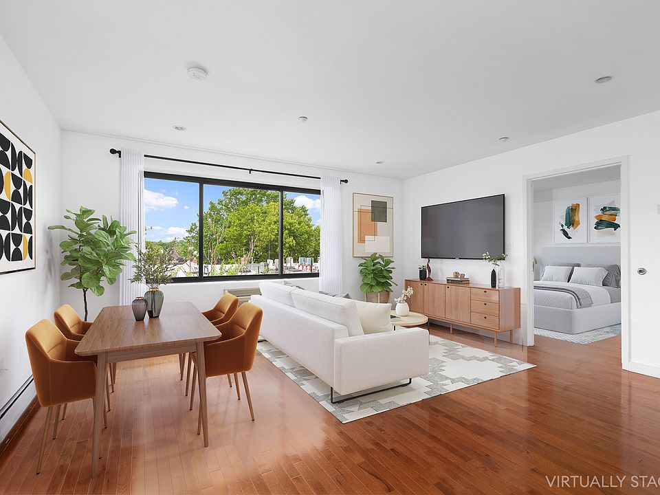 1st image of 400 15th St APT 4E