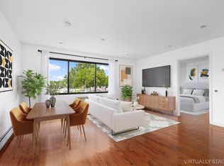 400 15th St APT 4E, Brooklyn, NY 11215