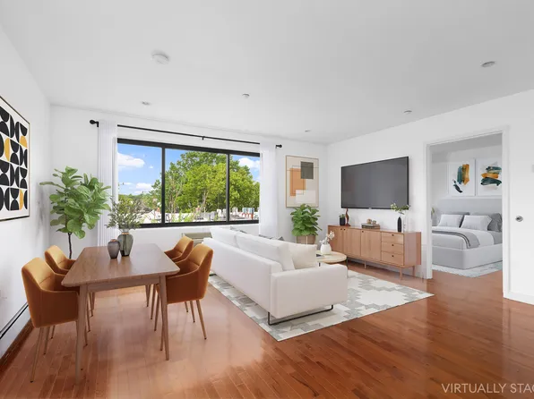 400 15th Street image 1 of 5